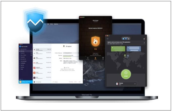MonoDefense Full Review — Good Protections That Work Well