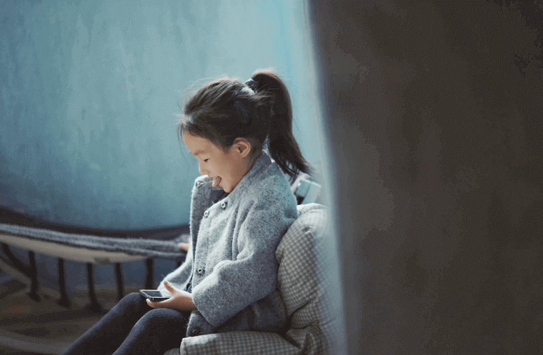 Major Vulnerabilities Found In Popular Parental Control App
