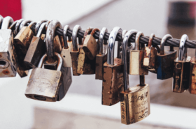 Dashlane Introduces Passwordless Login Feature