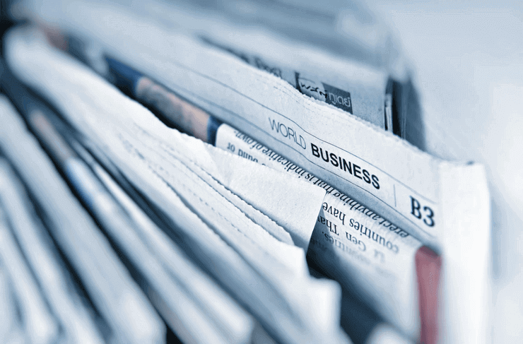 Philadelphia Inquirer’s Servers Offline Due to Cyberincident