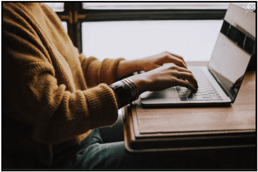 Mullvad VPN Removes Port Forwarding After User Abuse