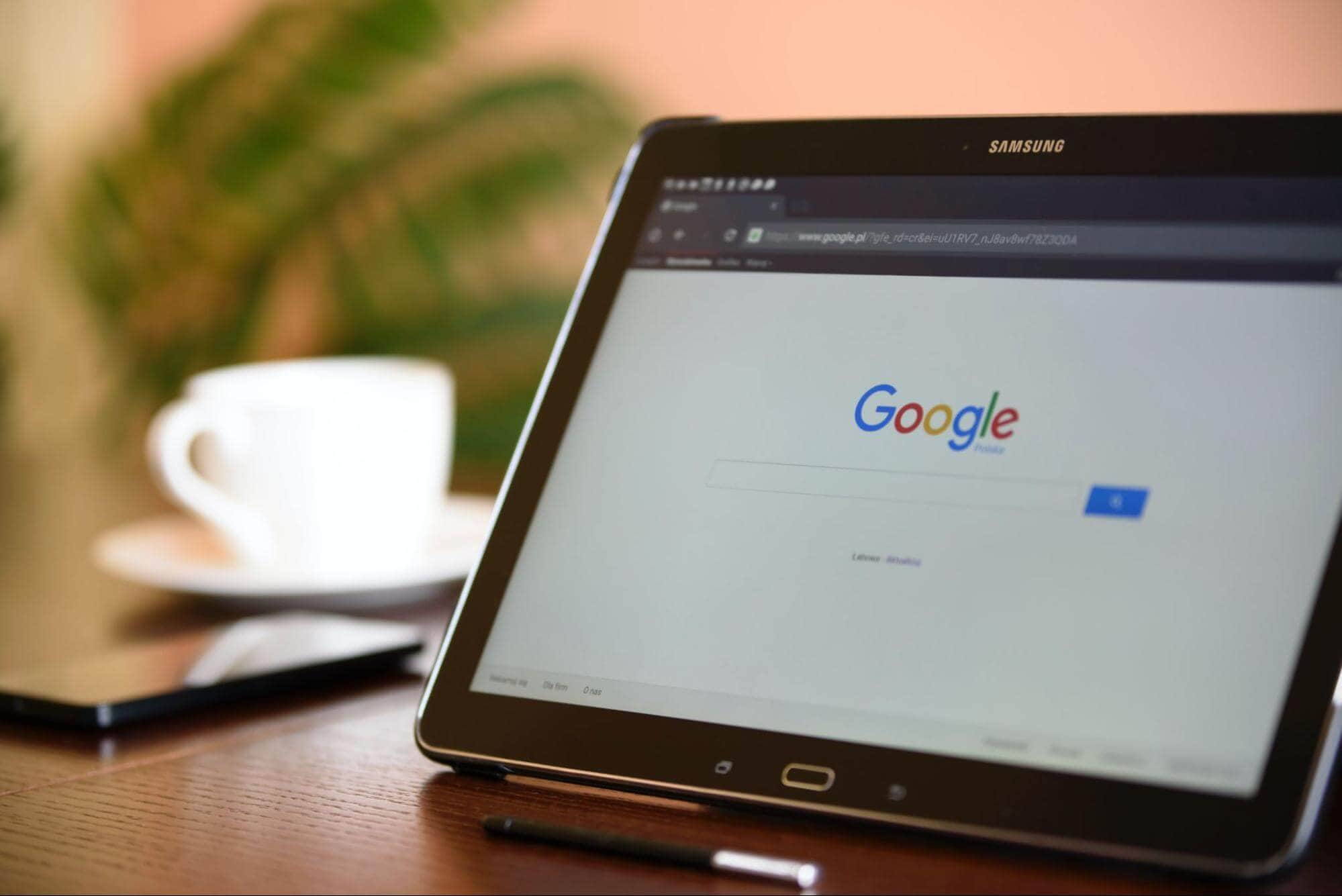 Google One Introduces New Feature That Displays IP Address and Network Information