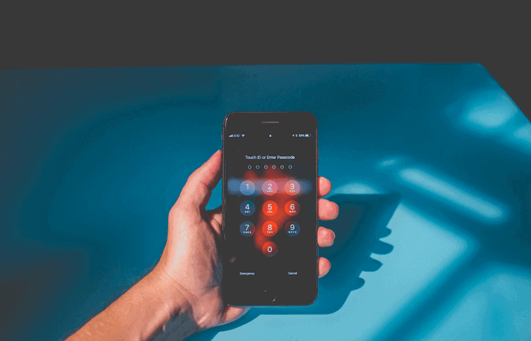 1Password Finally Introduces Its Anticipated Passkey Management Feature
