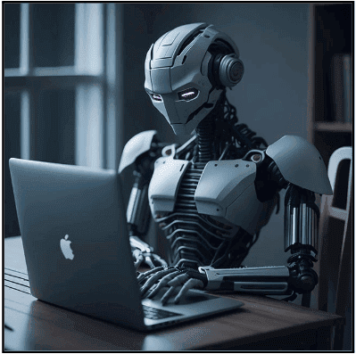 Europe Moves Closer to Establishing Comprehensive AI Regulations