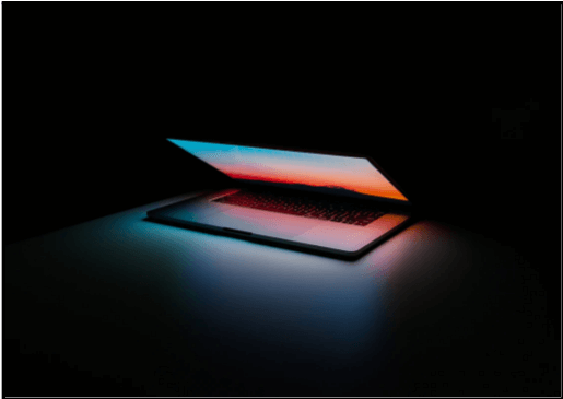 Apple Fixes Zero-Day Vulnerability Through Emergency Update