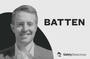 Interview with Jake Johnson - Co Founder at Batten