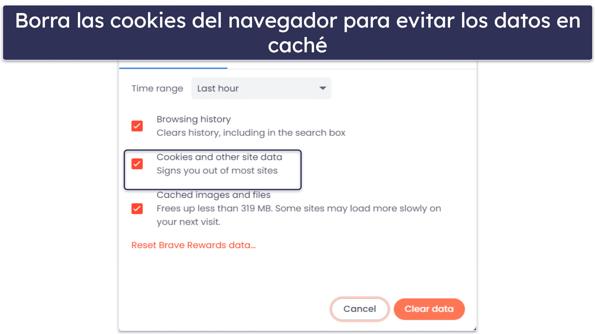 ¿Tienes problemas con tu VPN gratis en China? Prueba estas soluciones