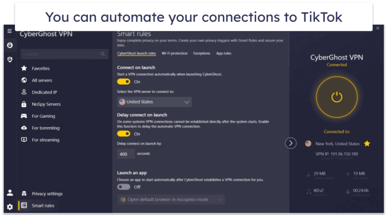 5 Best VPNs For TikTok In 2026 Tested Confirmed 5-best-vpns-for-tiktok-in-2026-tested-confirmed