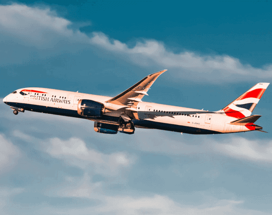 MOVEit Vulnerability Exploited To Attack British Airways, BBC, and Boots