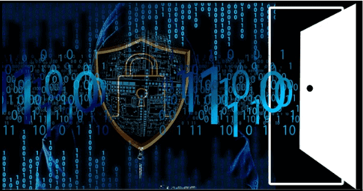 CISA Empowers Agencies With Finalized Guidance to Secure Cloud Services