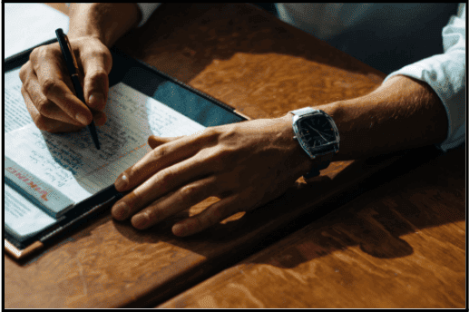 SEC Surprises Cybersecurity Company With Pursuit Of SolarWinds Employees