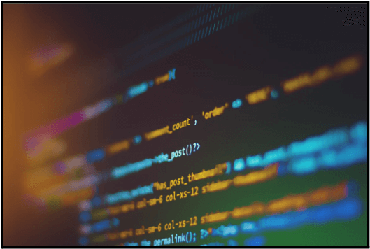 Millions Impacted By Data Breach Of Genworth Finacial’s Third-Party Vendor