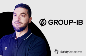 Interview with Vito Alfano, Digital Forensics Analyst at Group-IB
