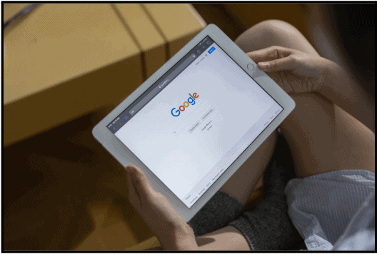 Google Pledges $20 Million to Support Creation of Cybersecurity Clinics