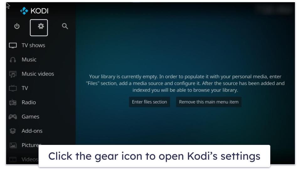 How to Install Real Debrid on Kodi (Step-By-Step Guide)