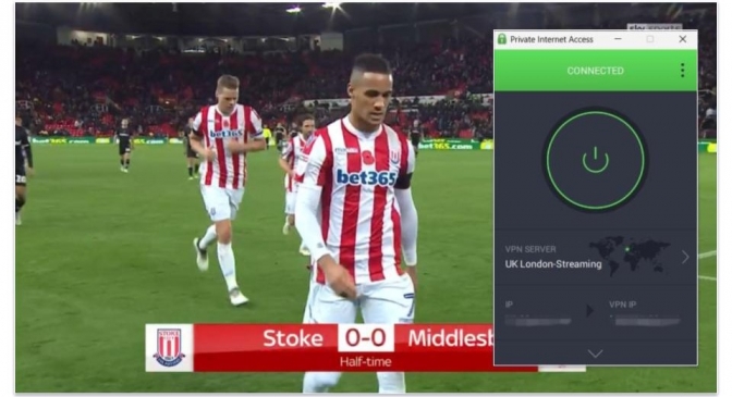 How to Watch Sky Sports From Anywhere in 2025