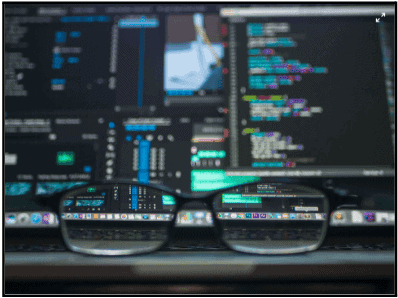 More MOVEit Vulnerabilities Found — Hundreds Of Organizations Hit