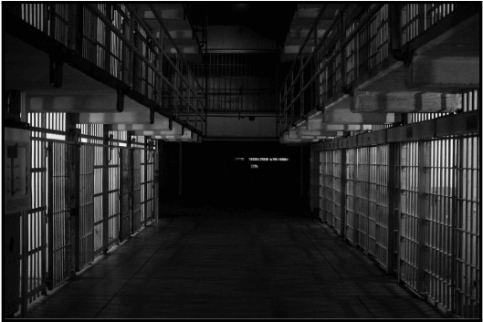 Romanian National Behind Malicious Malware Attacks Sentenced To Prison
