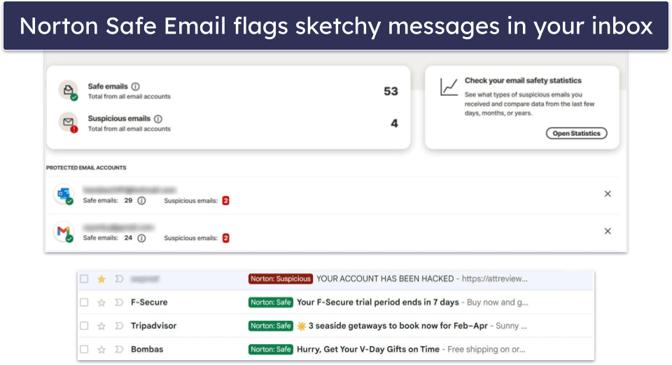 How to Detect &amp; Remove Malicious Email Attachments (Step-by-Step Guide)