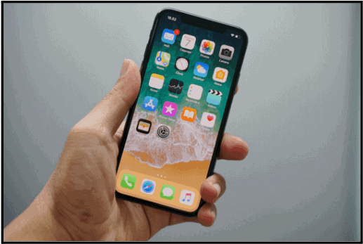 Dashlane Is Gearing Up To Release Passkeys For iOS