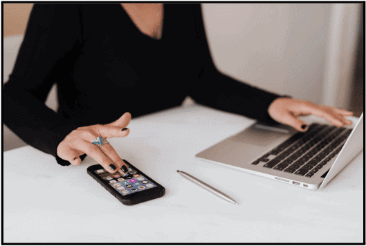 PassCamp Announces Closure of Password Manager Product