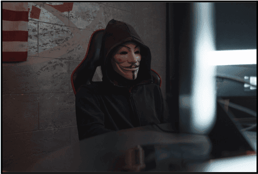 US Offers $10 Million Bounty for Information on Clop Ransomware Gang