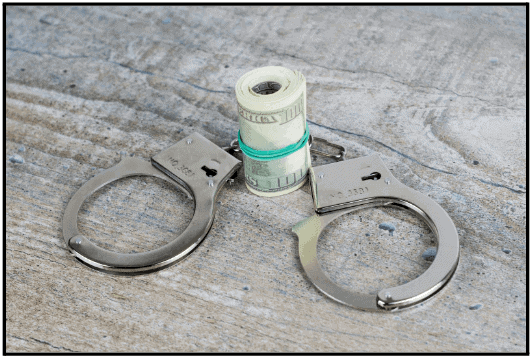 Norwich Man Admits to Fraud and Tax Offenses in Social Media Scheme