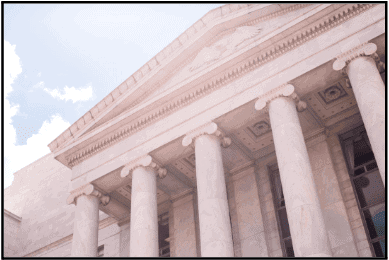 US Government Agencies Attacked In Global Cybersecurity Crisis