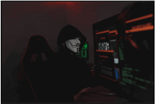 Free VPN Service SuperVPN Exposes Millions of User Records