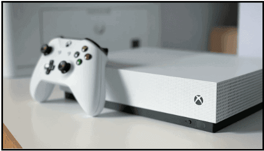 Xbox Charged With Illegally Collecting Children's Data — Fined $20 Million
