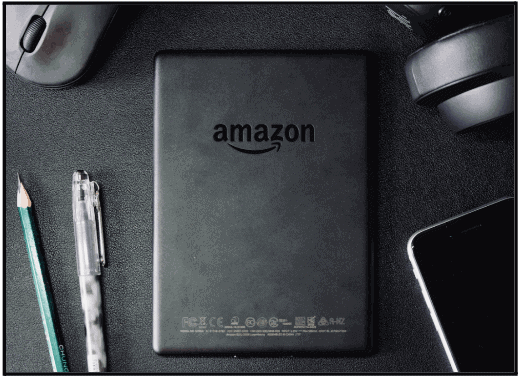 Amazon Fined $31 Million After Privacy Violations