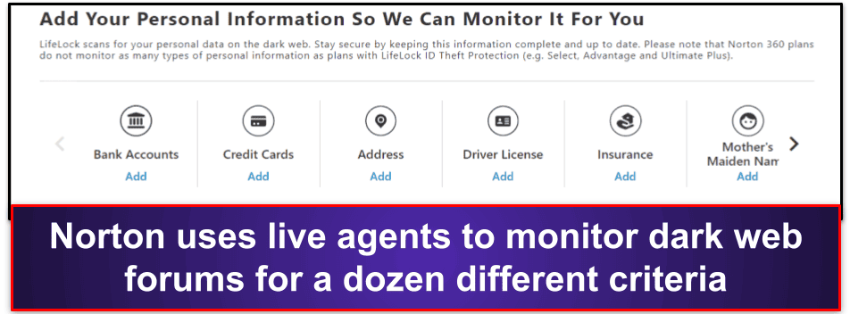 5 Best Malwarebytes Alternatives in 2023
