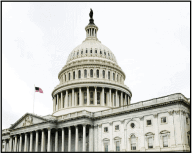 Biden Administration Launches Cybersecurity Program For Smart Devices