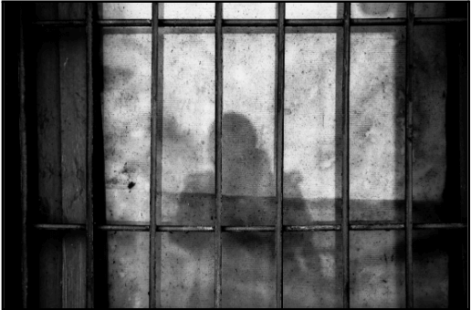 Police Arrest 13 People In Singapore During Banking Scam Investigation