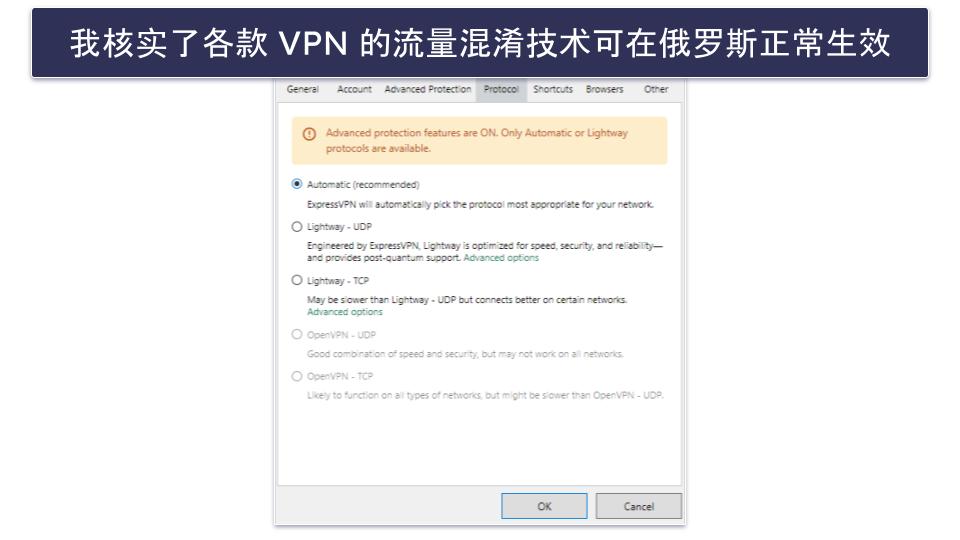 评测标准:比较与排名依据