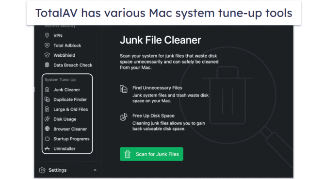 10 Best Mac Cleaners in 2026: Optimize Your Mac