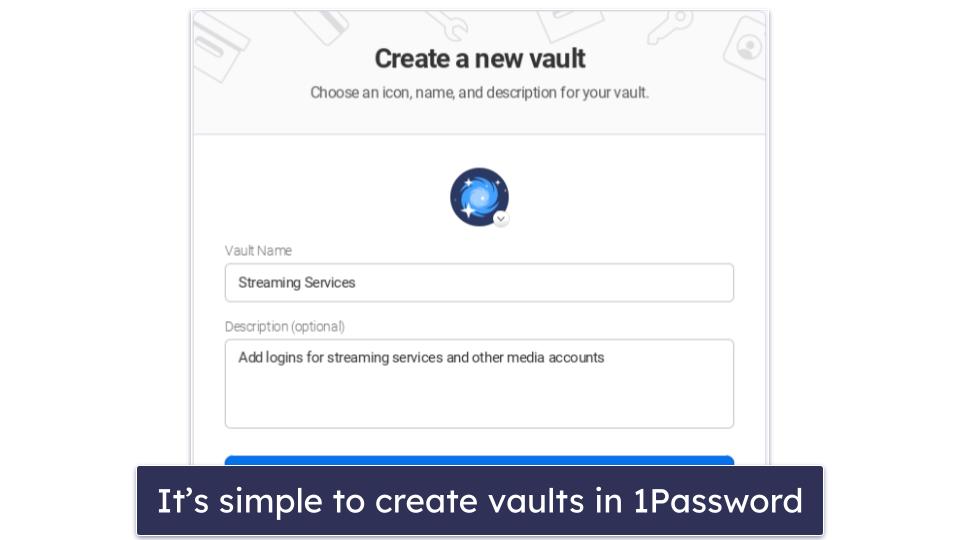 🥇 1. 1Password — Best Password Manager Recommended by Reddit Users