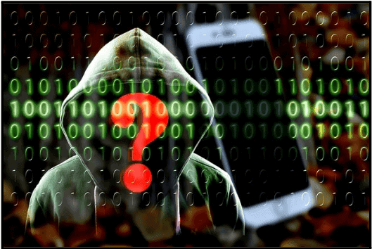 CISA Warns of Truebot Malware Infecting US and Canadian Networks