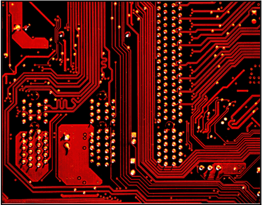 Japan Faces Cyber Attack Disrupting 10% Of Its National Trade Infrastructure
