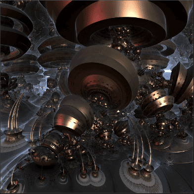 EU Urged to Take Action Against Looming Quantum Cyber Attacks