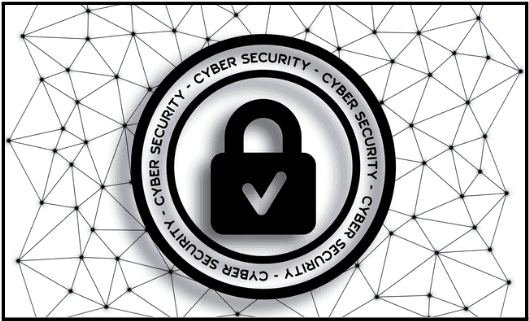White House Releases National Cybersecurity Strategy Implementation Plan