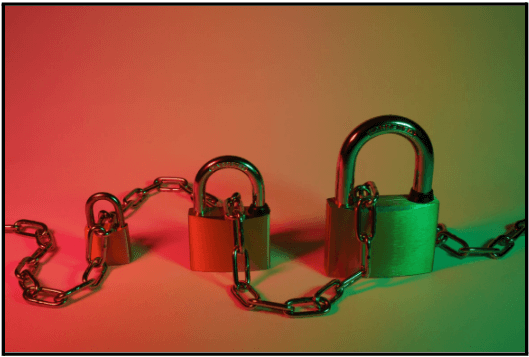 SEC: Businesses Must Disclose Data Breaches Within 4 Days