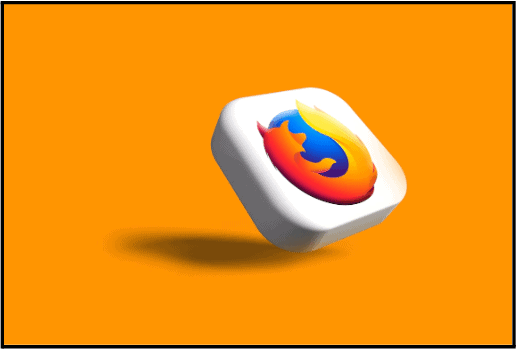 Firefox Ends Support For A Swathe Of Older Products