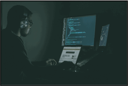 GitHub Issues A Warning About New Social Engineering Attack