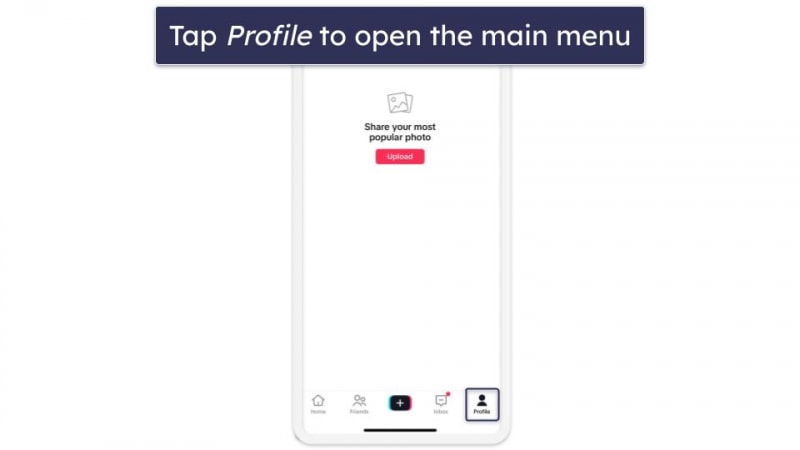 How to Set Up TikTok Parental Controls: Full 2026 Guide
