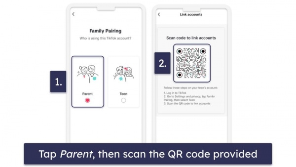 How to Set Up TikTok Parental Controls: Full 2026 Guide