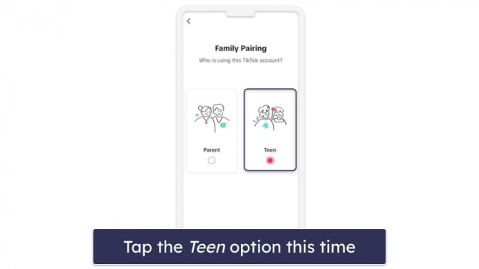 How to Set Up TikTok Parental Controls: Full 2026 Guide