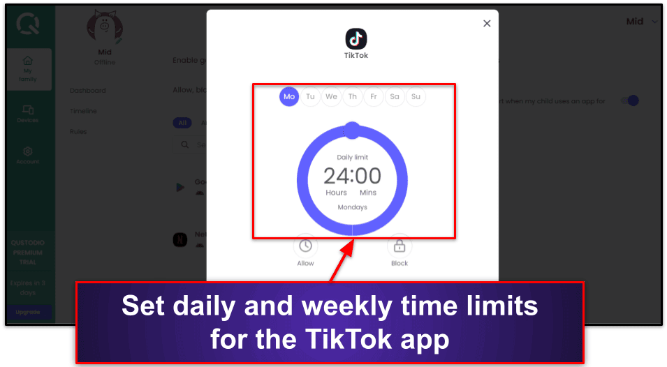 How to Set Up TikTok Parental Controls — Full 2023 Guide