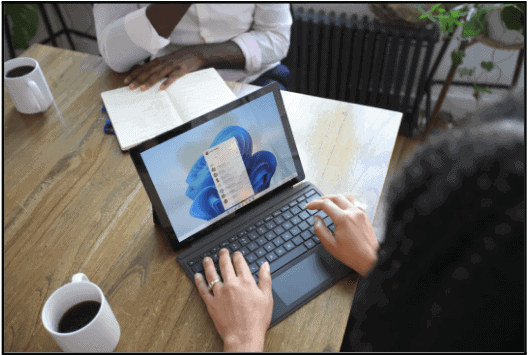 Microsoft Edge’s Built-In VPN Gets A Massive Upgrade To Its Data Cap