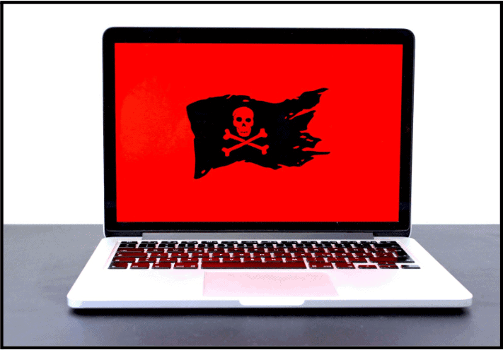 Impersonation Crisis: Sophos Battles New SophosEncrypt Ransomware